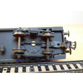 SMCF 485
