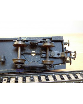 SMCF 485