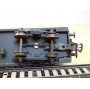 SMCF 460,  allège postale type PAmyi    SNCF 