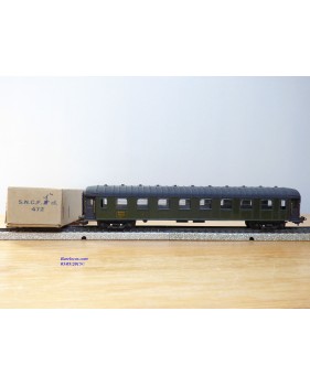 SMCF 485
