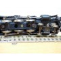 Rivarossi 1341 1 Pacific 231 Chapelon SNCF 231 E 22 BO
