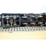 Rivarossi 1341 1 Pacific 231 Chapelon SNCF 231 E 22 BO