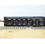 Rivarossi 1341 1 Pacific 231 Chapelon SNCF 231 E 22 BO