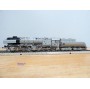 Märklin 3302,  Loco Mallet 1340 Br 53  Börsig   DRG   BO