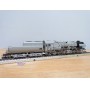 Märklin 3302,  Loco Mallet 1340 Br 53  Börsig   DRG   BO