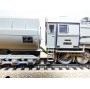 Märklin 3302,  Loco Mallet 1340 Br 53  Börsig   DRG   BO