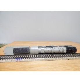 Märklin 3302,  Loco Mallet 1340 Br 53  Börsig   DRG   BO