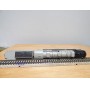 Märklin 3302,  Loco Mallet 1340 Br 53  Börsig   DRG   BO