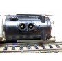 Märklin 3302,  Loco Mallet 1340 Br 53  Börsig   DRG   BO