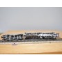 Märklin 3302,  Loco Mallet 1340 Br 53  Börsig   DRG   BO