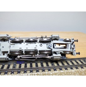 Märklin 3302,  Loco Mallet 1340 Br 53  Börsig   DRG   BO