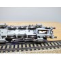 Märklin 3302,  Loco Mallet 1340 Br 53  Börsig   DRG   BO