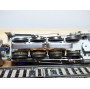Märklin 3302,  Loco Mallet 1340 Br 53  Börsig   DRG   BO