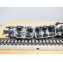 Märklin 3302,  Loco Mallet 1340 Br 53  Börsig   DRG   BO