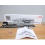 Märklin 3302,  Loco Mallet 1340 Br 53  Börsig   DRG   BO