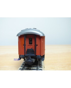MÄRKLIN 43614