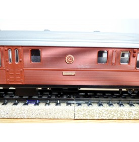 MÄRKLIN 43614