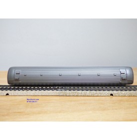 MÄRKLIN 43614