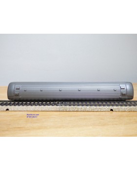 MÄRKLIN 43614