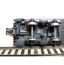 MÄRKLIN 4073.1, voiture restaurant . type R1  SJ  BO