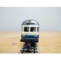 MÄRKLIN 43614
