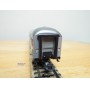 MÄRKLIN 43614