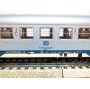 MÄRKLIN 43614