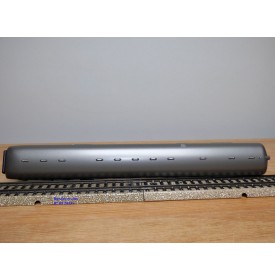 MÄRKLIN 43614