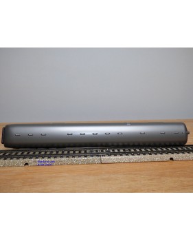 MÄRKLIN 43614