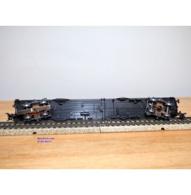 MÄRKLIN 43614