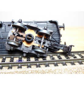 MÄRKLIN 43614