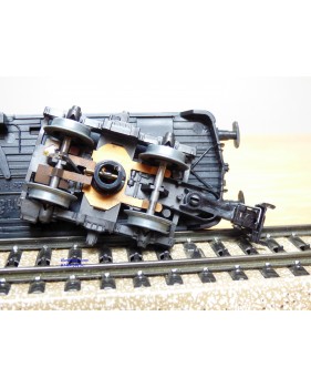 MÄRKLIN 43614