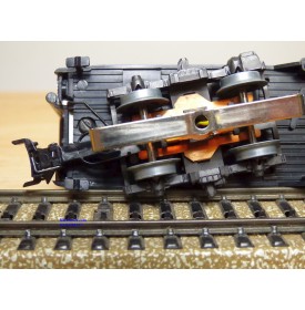 MÄRKLIN 43614