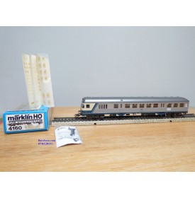 MÄRKLIN 43614
