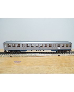 MÄRKLIN 43614