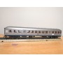 MÄRKLIN 43614
