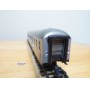 MÄRKLIN 4159, voiture banlieue 2 Kl. Bnb  719  Silberling  DB  neuf  BO