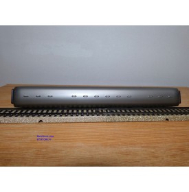 MÄRKLIN 43614
