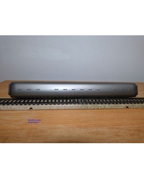 MÄRKLIN 4159, voiture banlieue 2 Kl. Bnb  719  Silberling  DB  neuf  BO