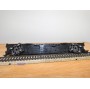 MÄRKLIN 4159, voiture banlieue 2 Kl. Bnb  719  Silberling  DB  neuf  BO