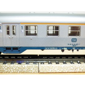 MÄRKLIN 43614