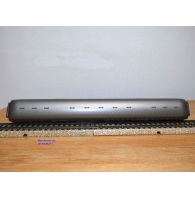 MÄRKLIN 43614