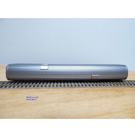 FLEISCHMANN 5350 wagon couvert DR BO