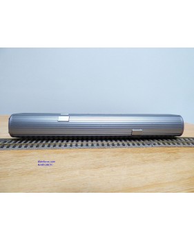 FLEISCHMANN 5350 wagon couvert DR BO