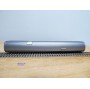 FLEISCHMANN 5350 wagon couvert DR BO