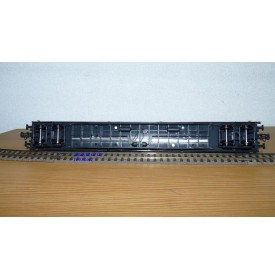 ROCO 47145 wagon à parois coulissantes Habbins N°: 2771 1 484-0 SBB Neuf BO