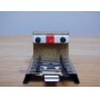 Märklin 5112, rail de dételage  Neuf  BO