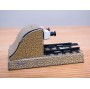 Märklin 5112, rail de dételage  Neuf  BO