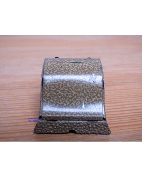 Märklin 562, heurtoir pour voie à 3 files de rails 