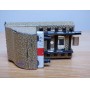 Märklin 5112, rail de dételage  Neuf  BO